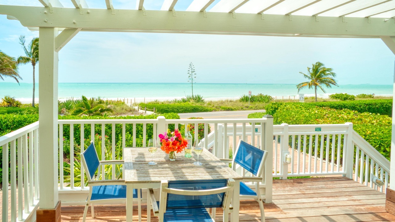 Photo of Others in Captiva