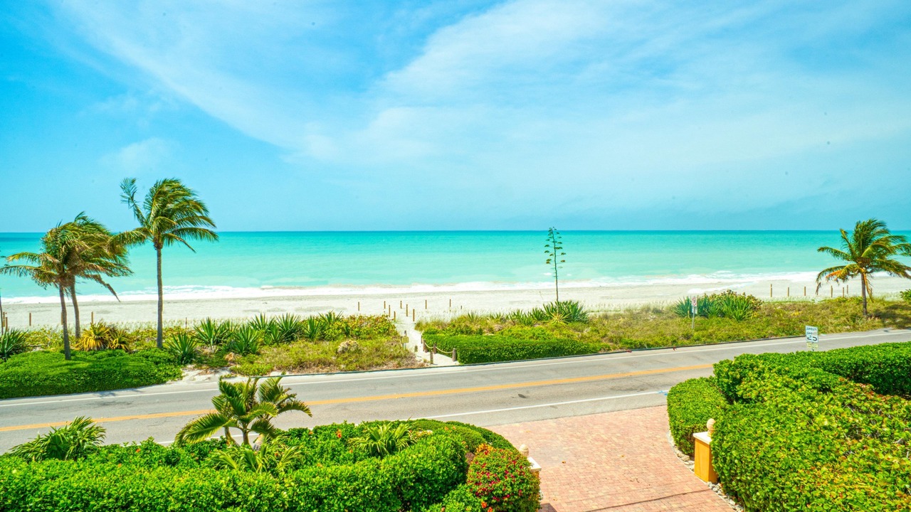 Photo of Others in Captiva