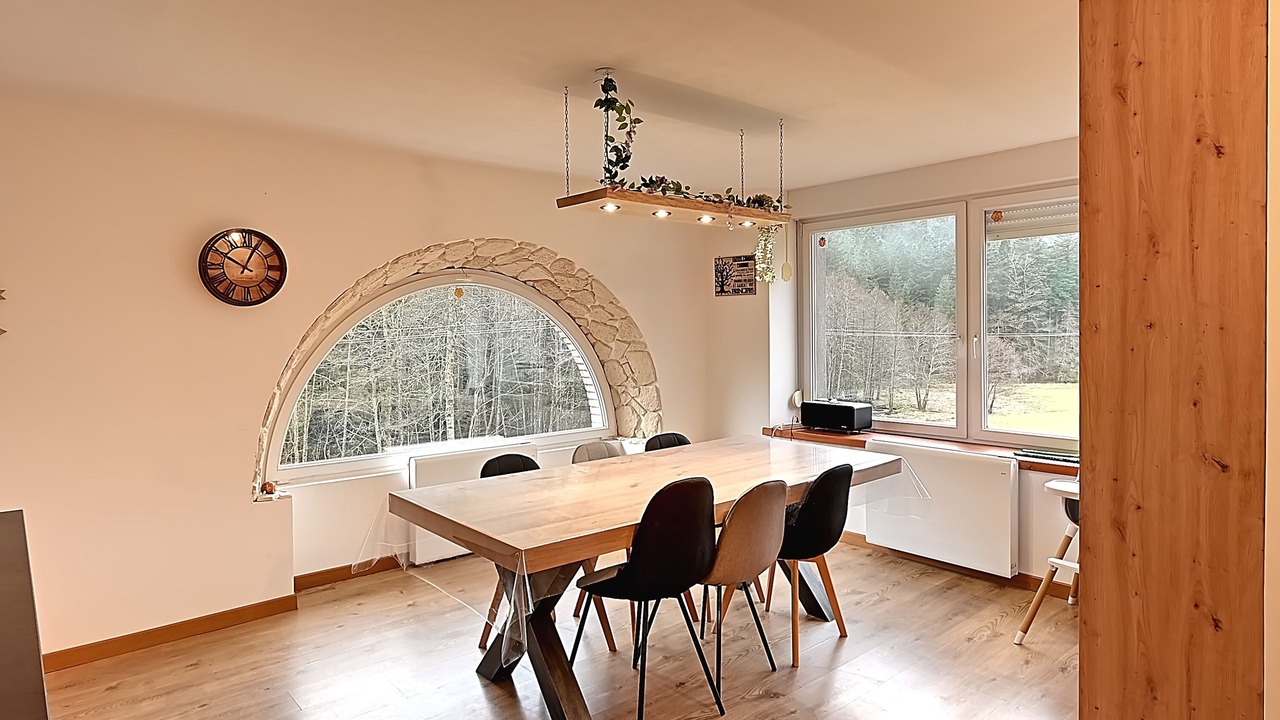 Photo of Others in Xonrupt-Longemer