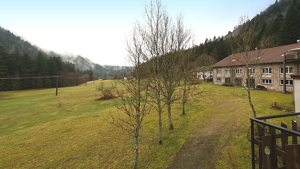 Photo of Outdoor in Xonrupt-Longemer