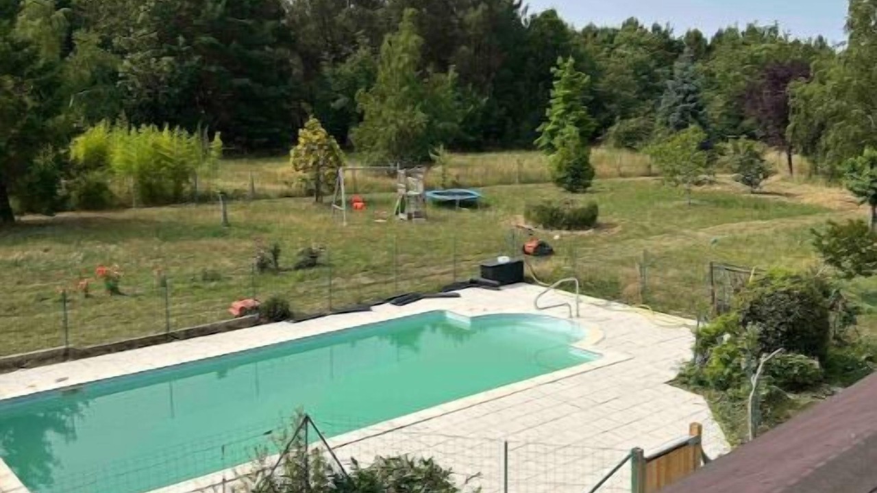 Photo of Outdoor in Francueil