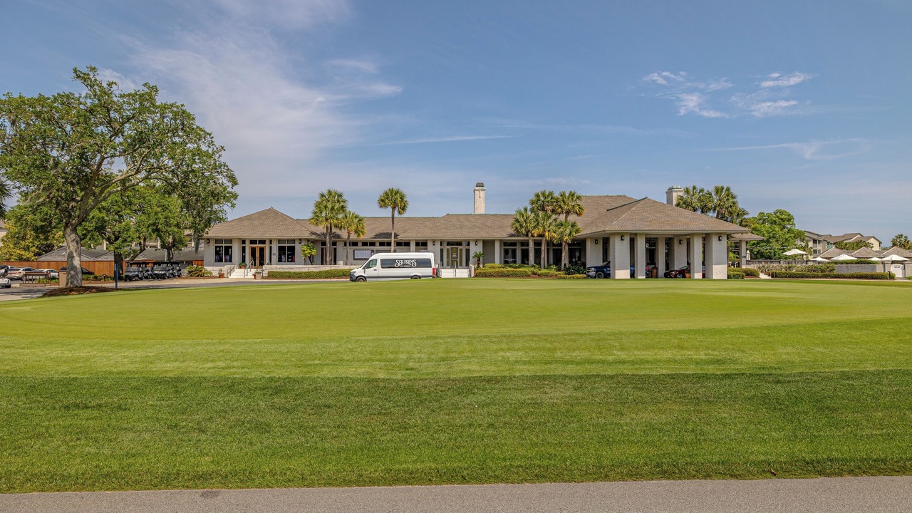 Photo of Others in St. Simons Island