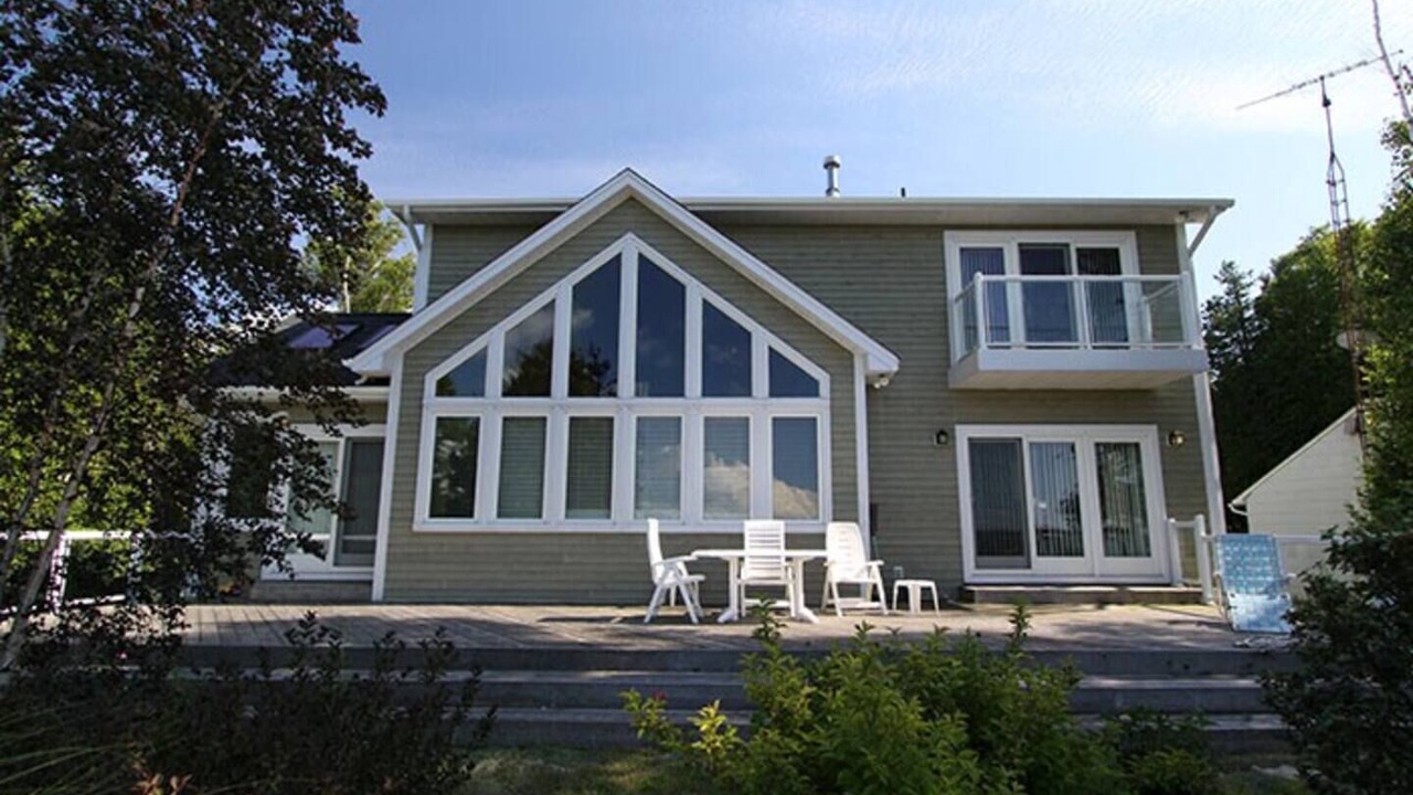 Photo of Outdoor in South Bruce Peninsula