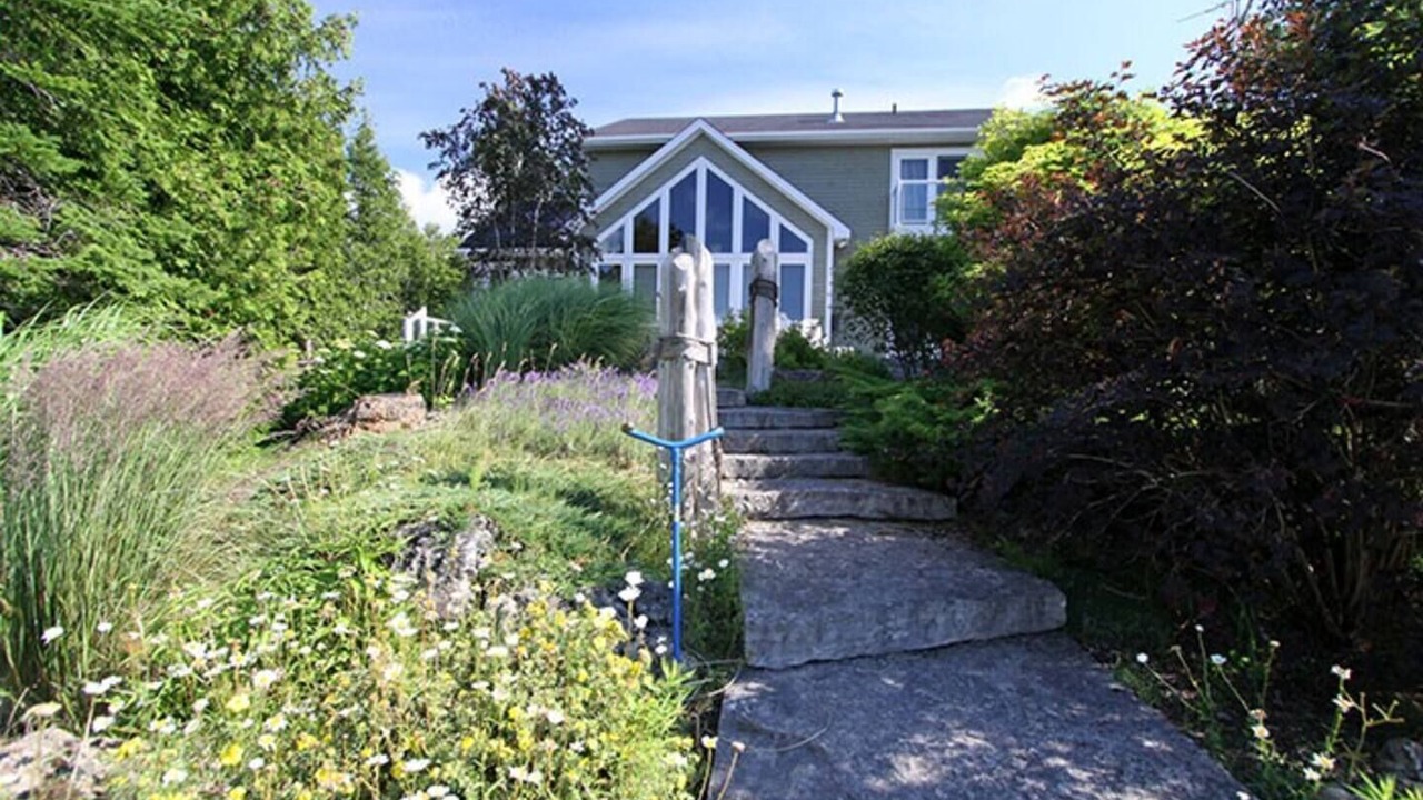 Photo of Outdoor in South Bruce Peninsula