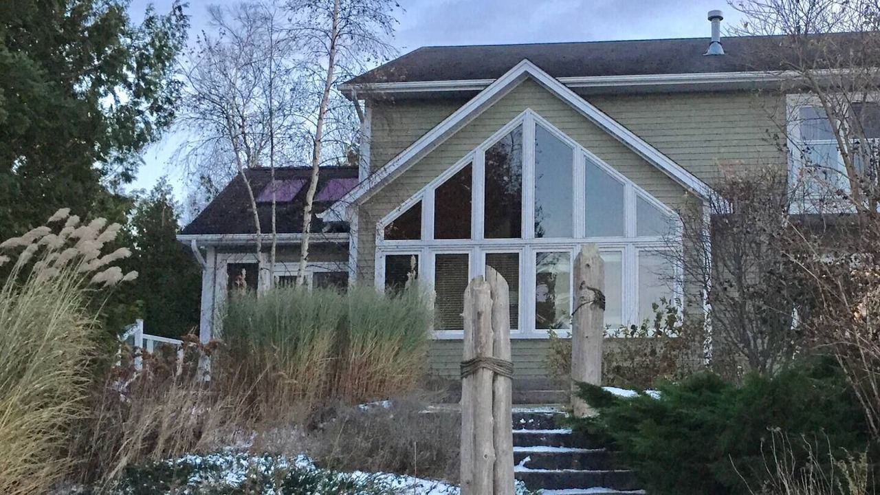 Photo of Outdoor in South Bruce Peninsula