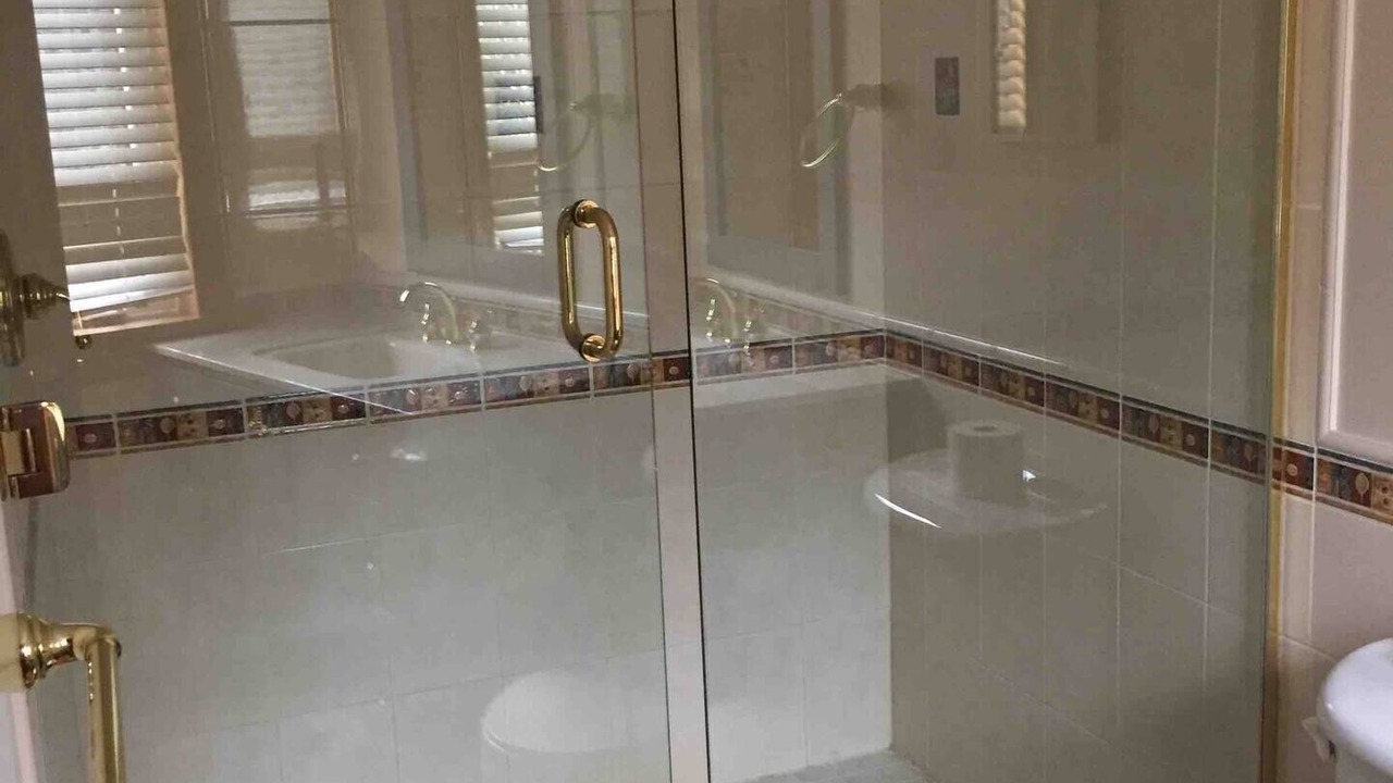 Photo of Bathroom in South Bruce Peninsula