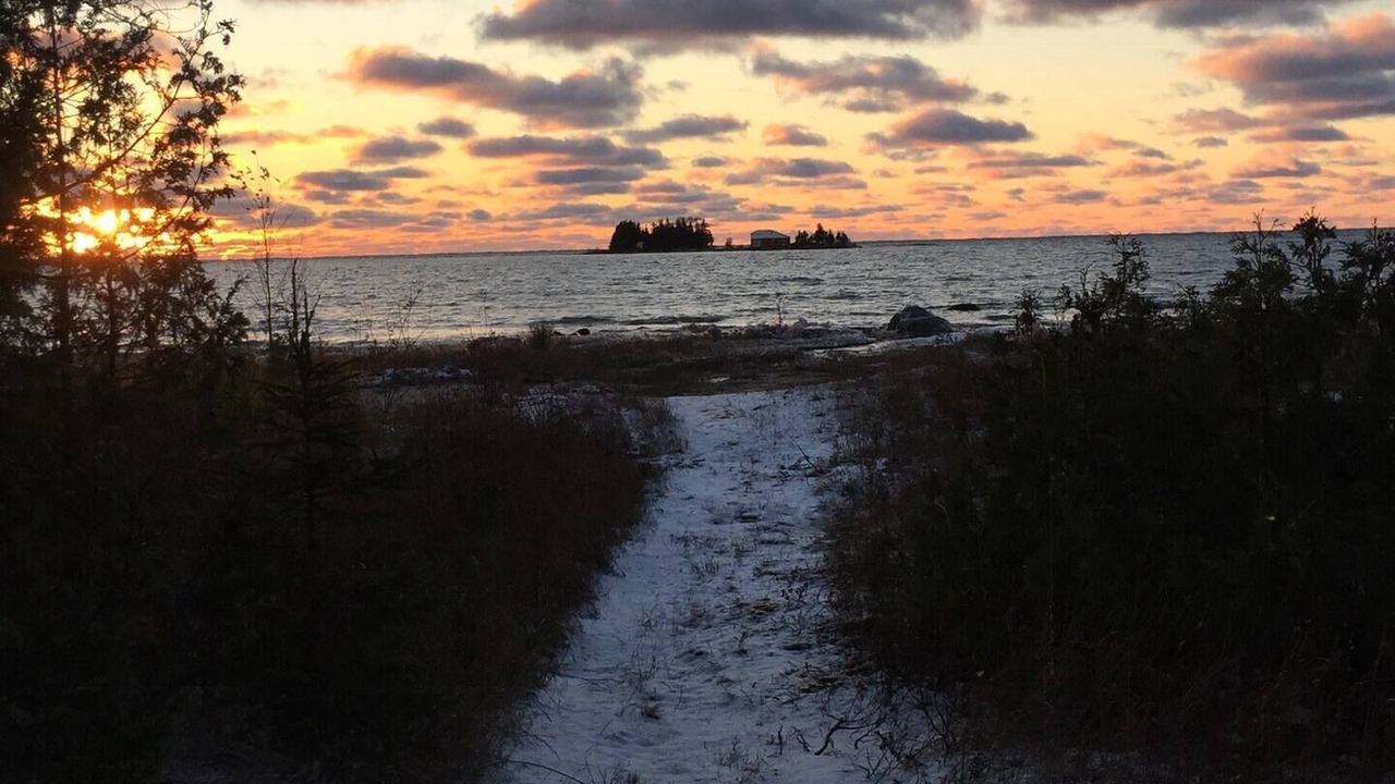Photo of Others in South Bruce Peninsula