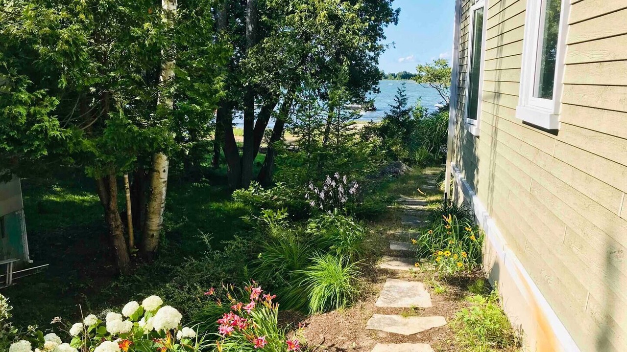 Photo of Outdoor in South Bruce Peninsula