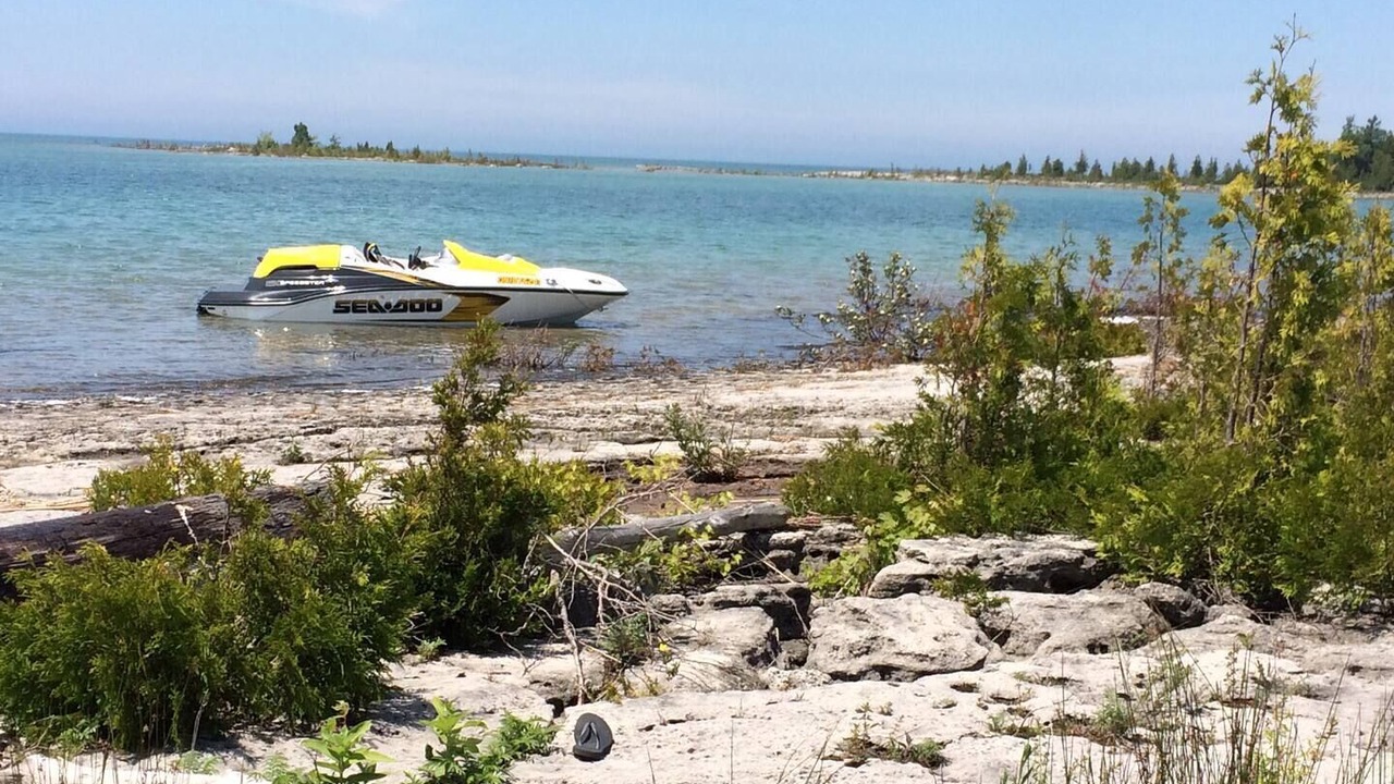 Photo of Others in South Bruce Peninsula