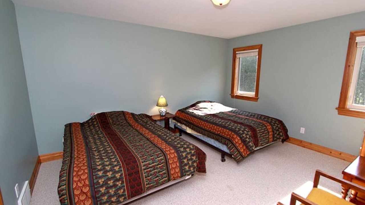 Photo of Bedroom in South Bruce Peninsula