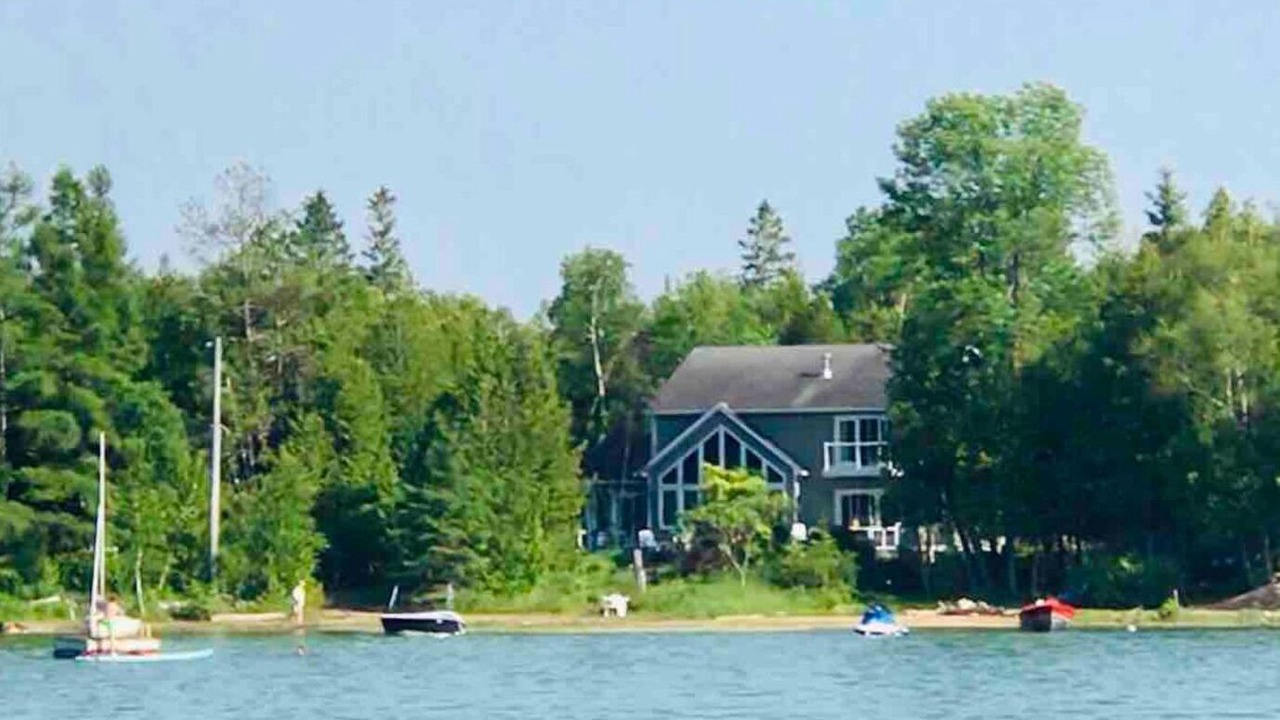 Photo of Others in South Bruce Peninsula
