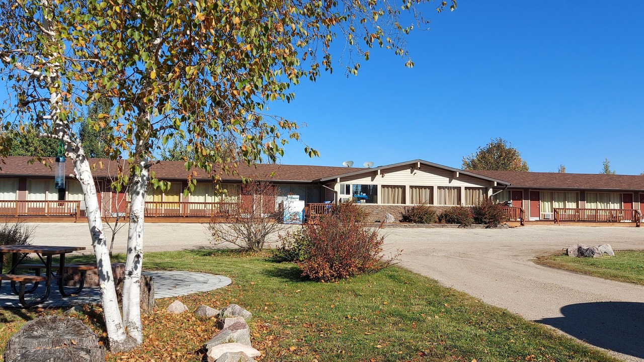 Photo of Outdoor in East Braintree