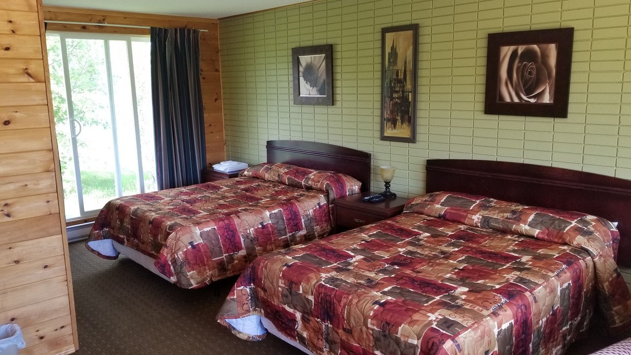Photo of Bedroom in East Braintree