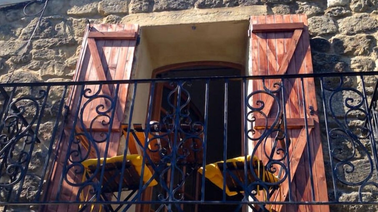 Photo of Outdoor in Uzes