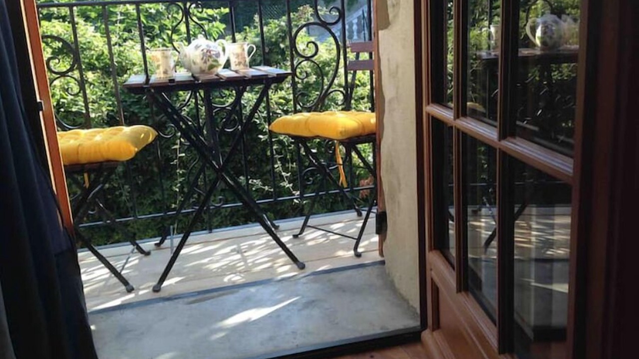 Photo of Others in Uzes