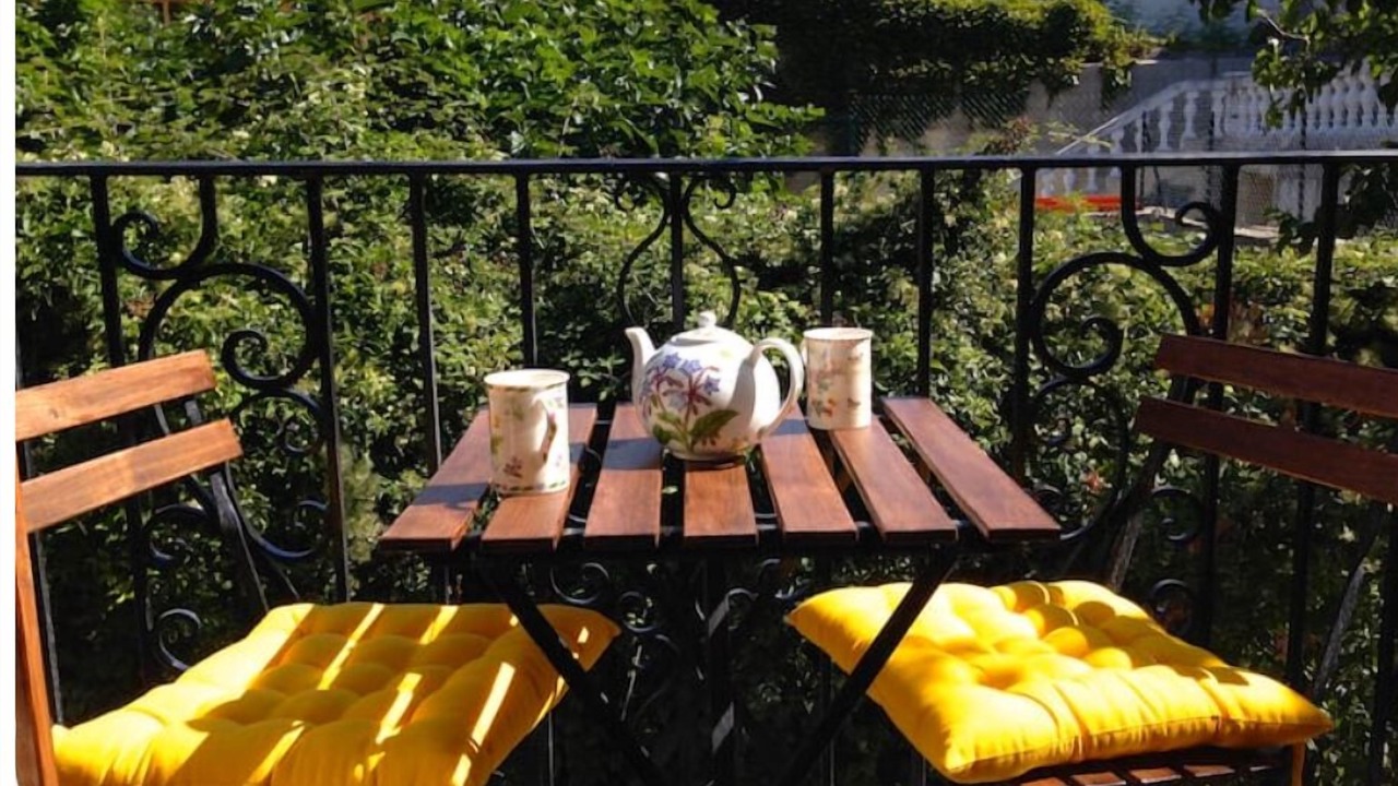 Photo of Outdoor in Uzes