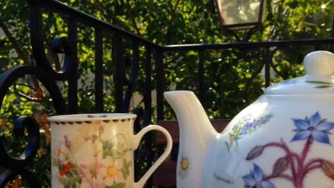 Photo of Others in Uzes