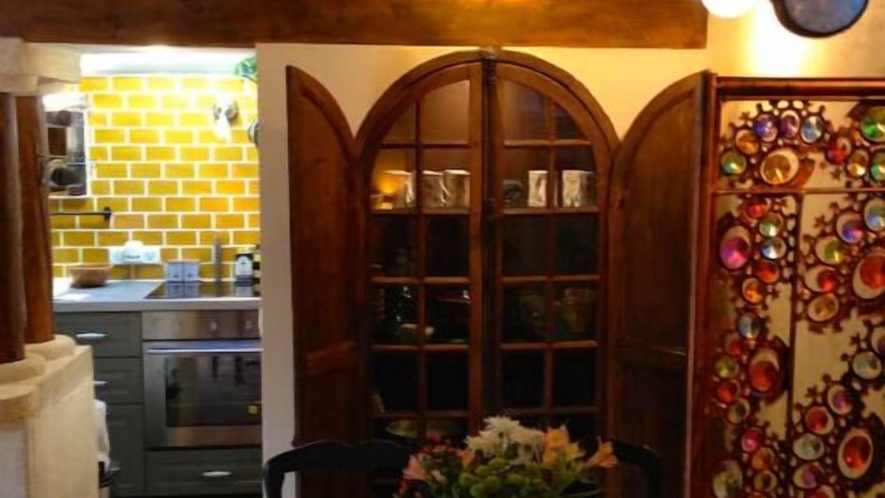 Photo of Others in Uzes