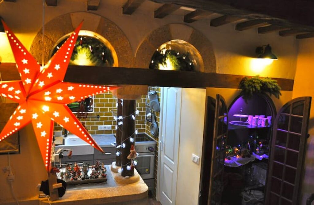 Photo of Others in Uzes