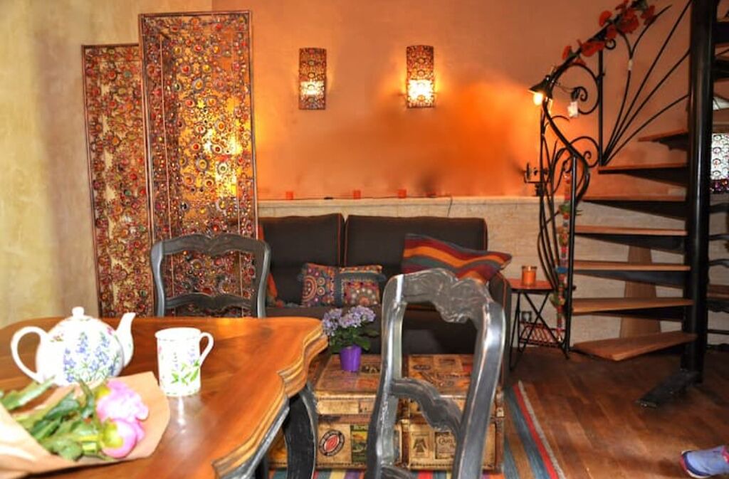 Photo of Others in Uzes