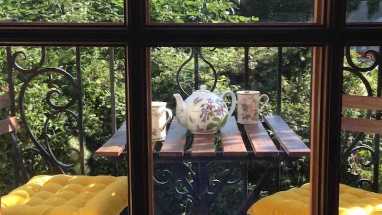 Photo of Outdoor in Uzes