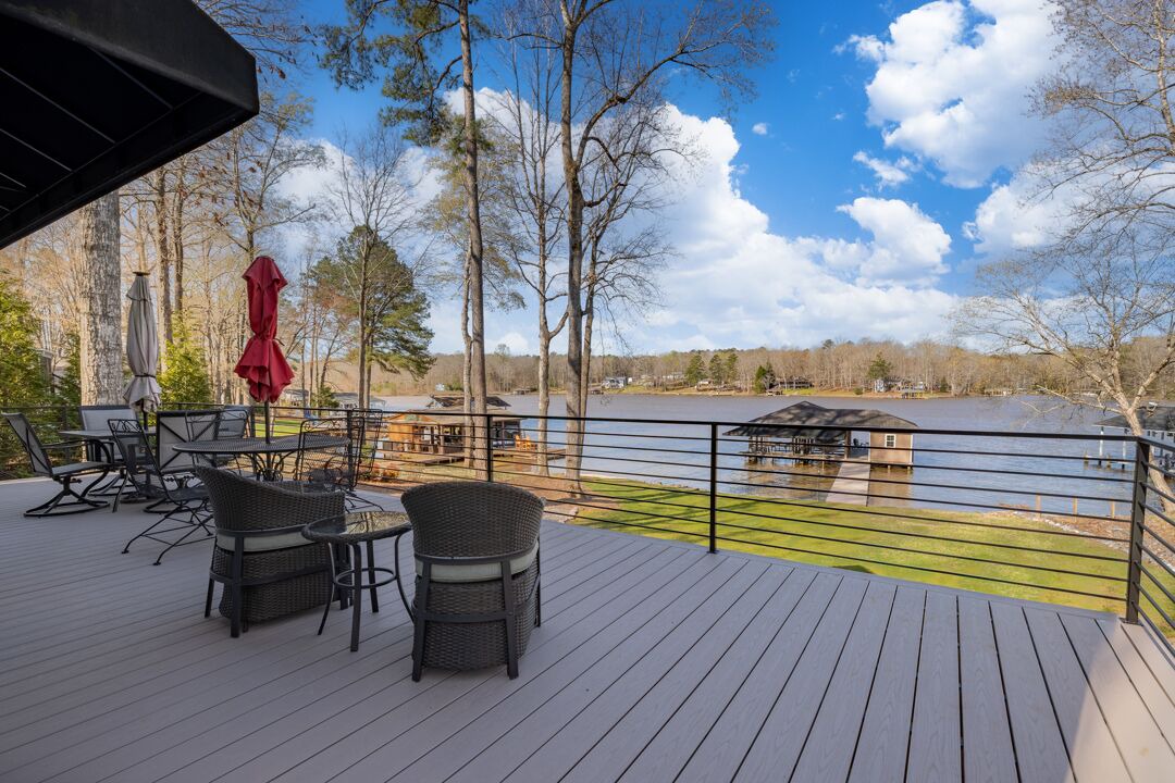 Photo of Outdoor in Wise