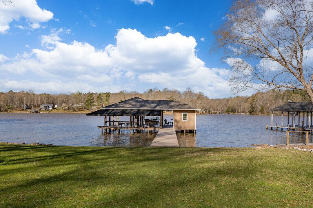 Photo of Outdoor in Wise