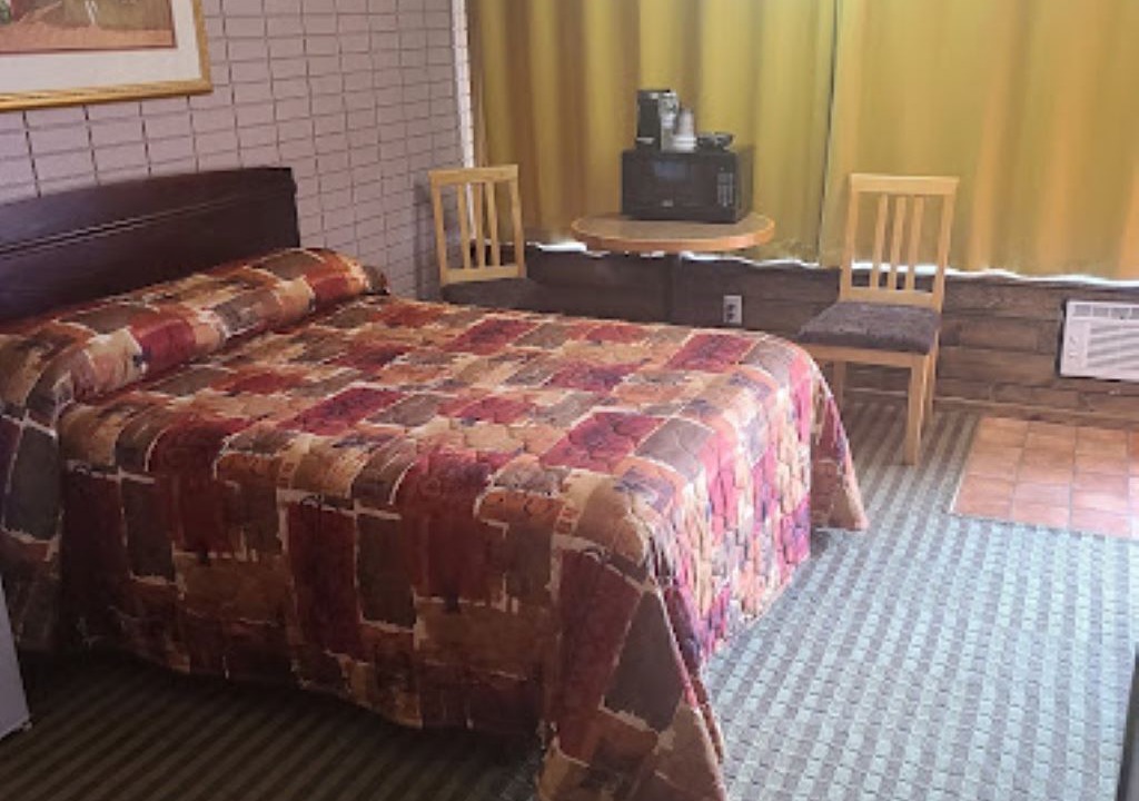 Photo of Bedroom in East Braintree