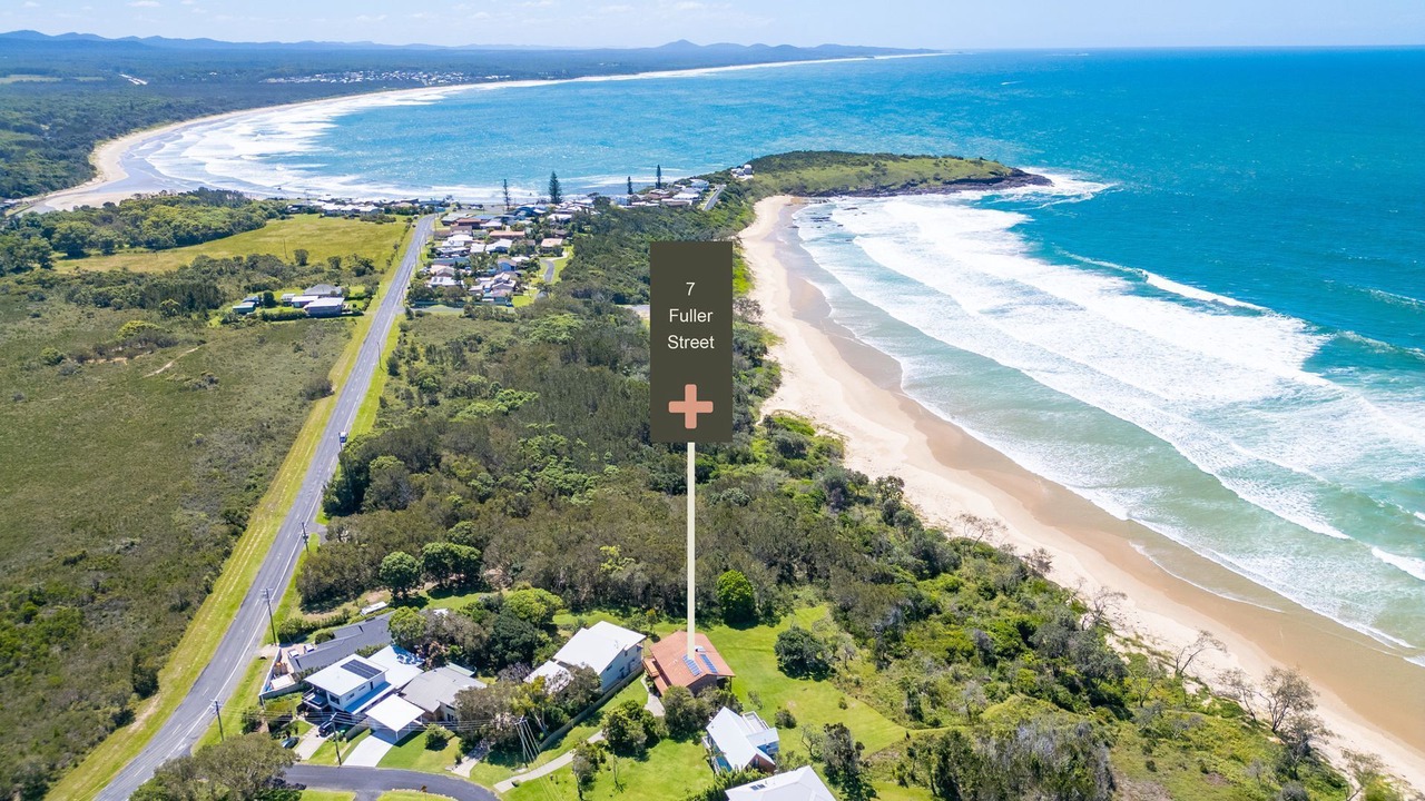 Photo of Others in Arrawarra Headland