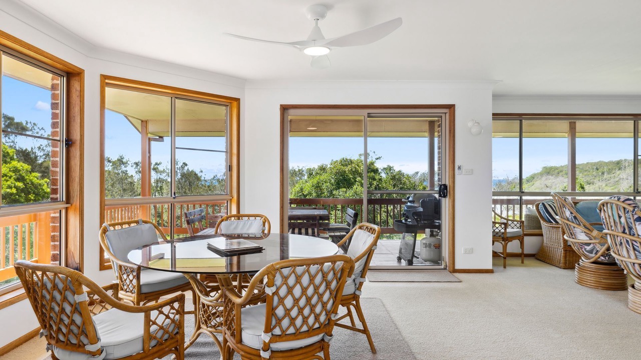 Photo of Others in Arrawarra Headland