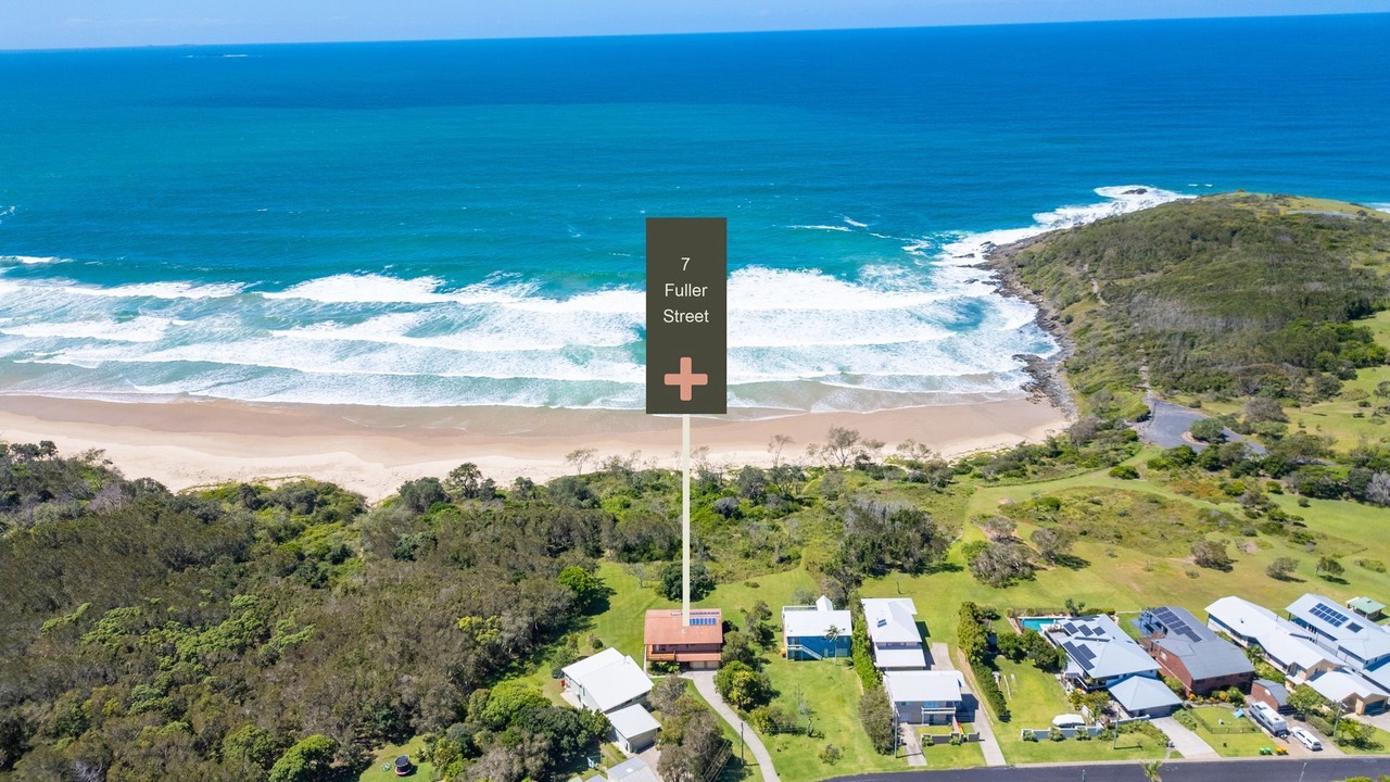 Photo of Others in Arrawarra Headland