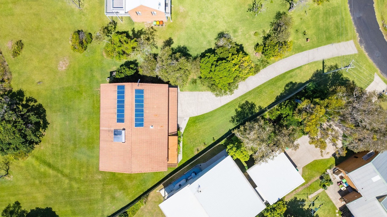 Photo of Outdoor in Arrawarra Headland