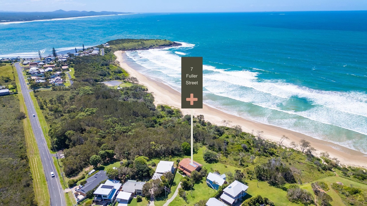 Photo of Others in Arrawarra Headland