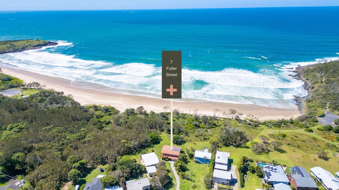 Photo of Others in Arrawarra Headland