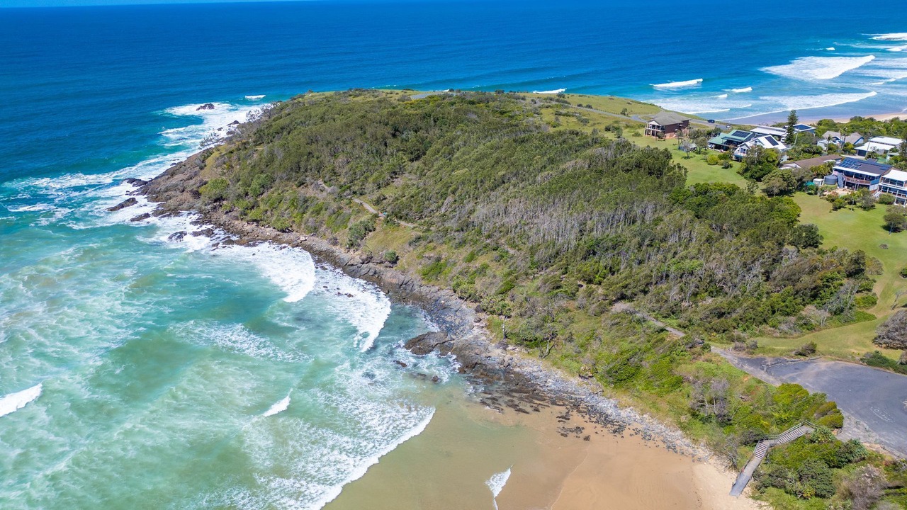 Photo of Others in Arrawarra Headland