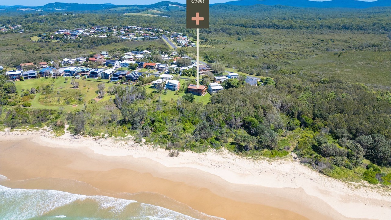 Photo of Others in Arrawarra Headland
