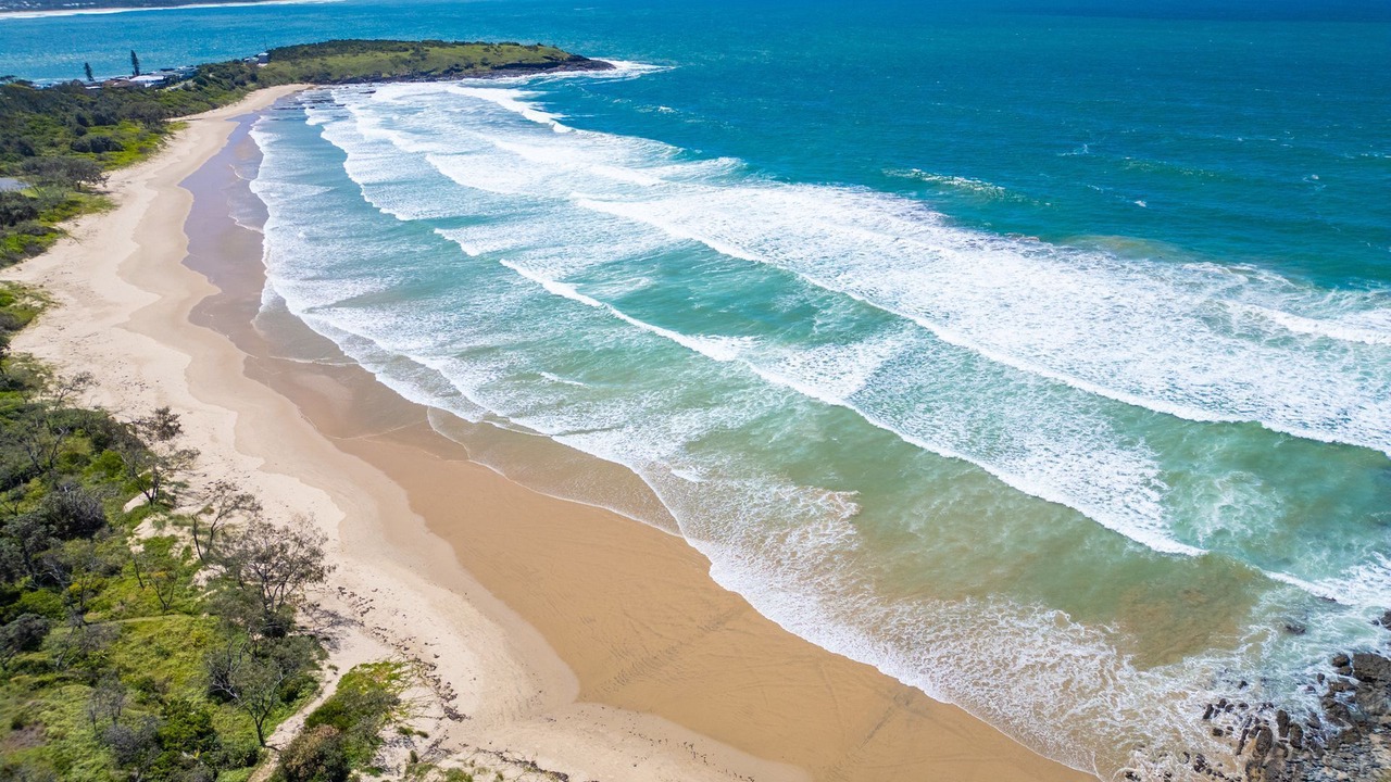 Photo of Others in Arrawarra Headland