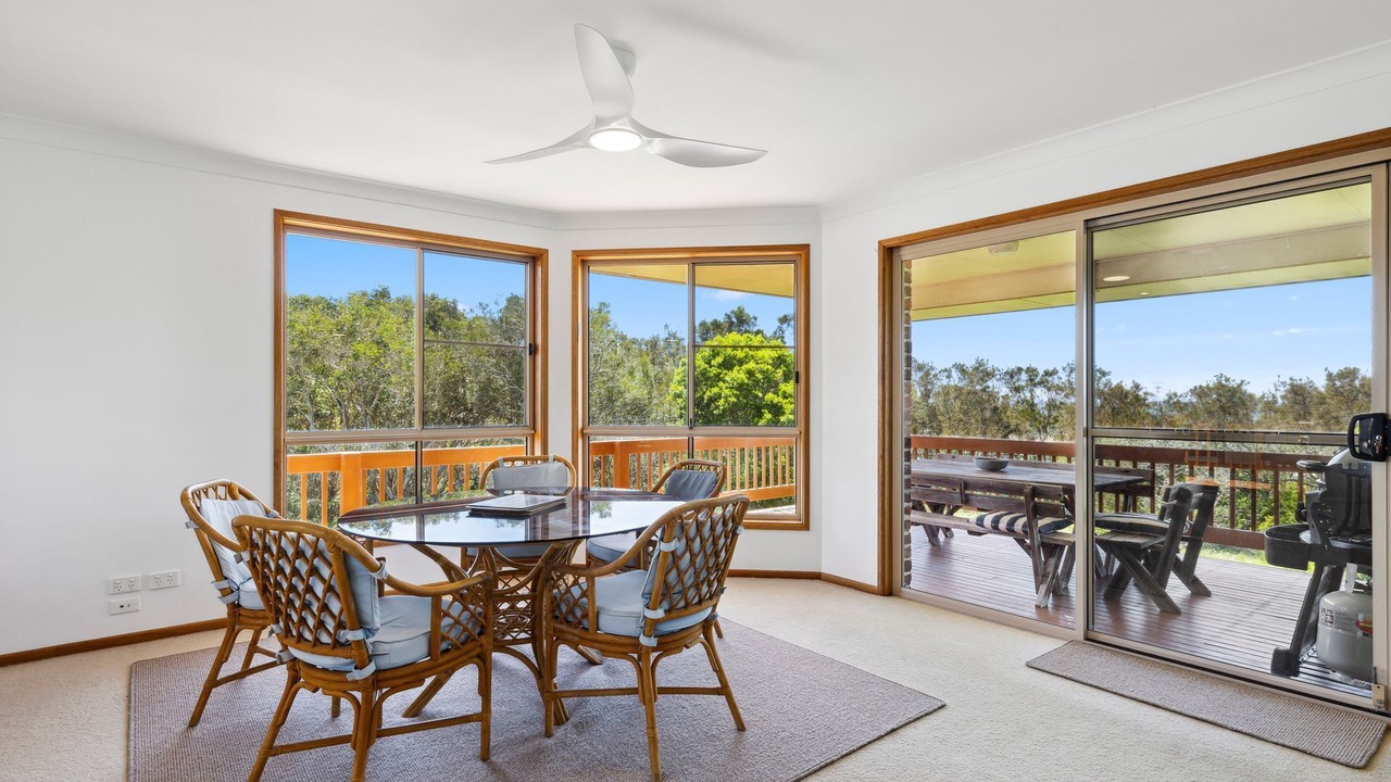 Photo of Others in Arrawarra Headland