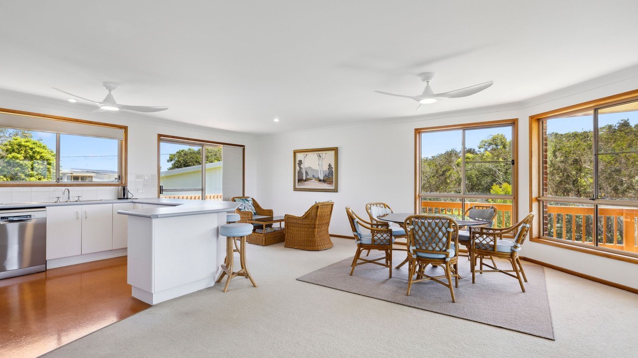 Photo of Others in Arrawarra Headland