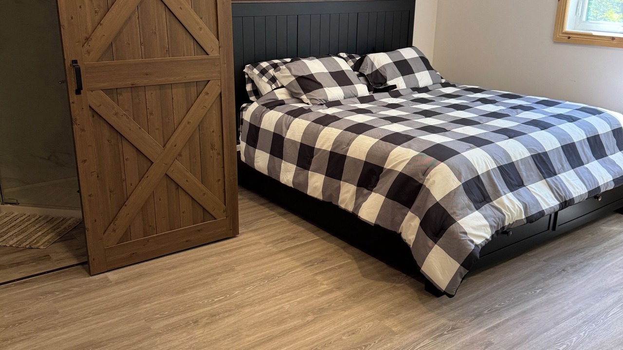 Photo of Bedroom in Bishop Corners