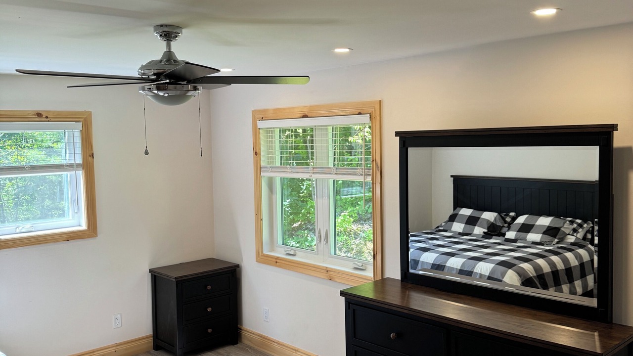 Photo of Bedroom in Bishop Corners