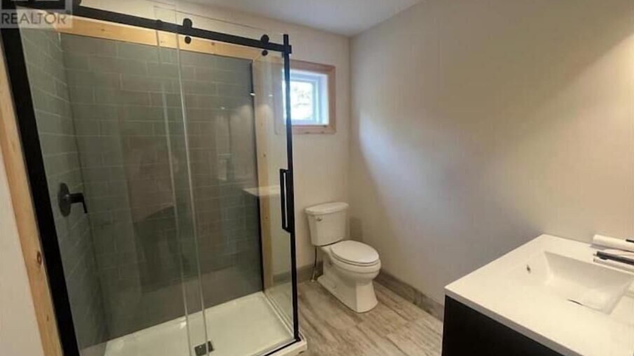 Photo of Bathroom in Bishop Corners