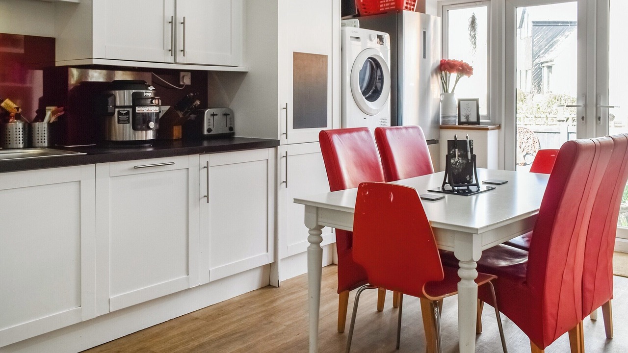 Photo of Others in Stuppington