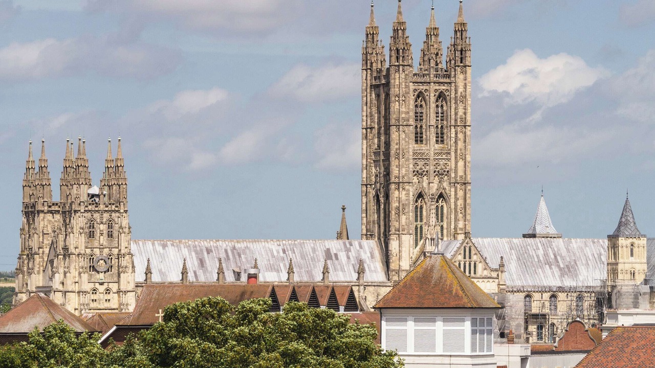 Photo of Others in Stuppington