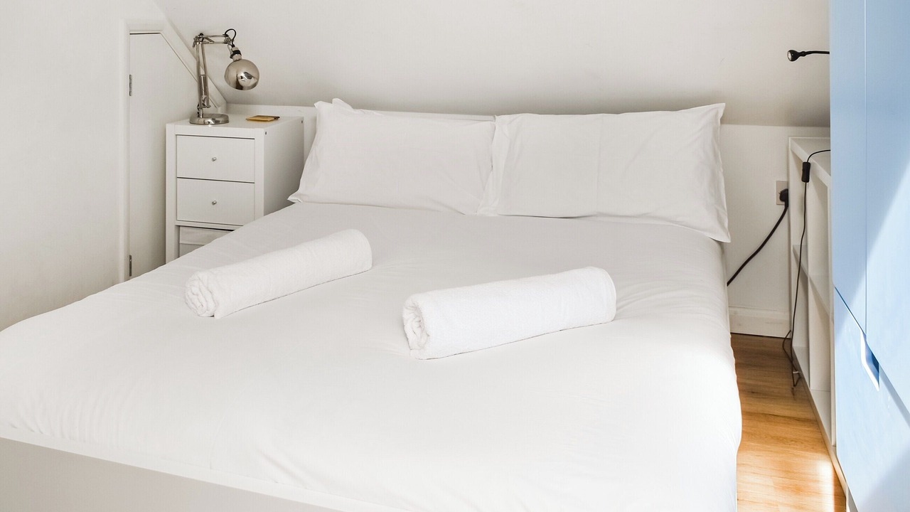 Photo of Others in Stuppington