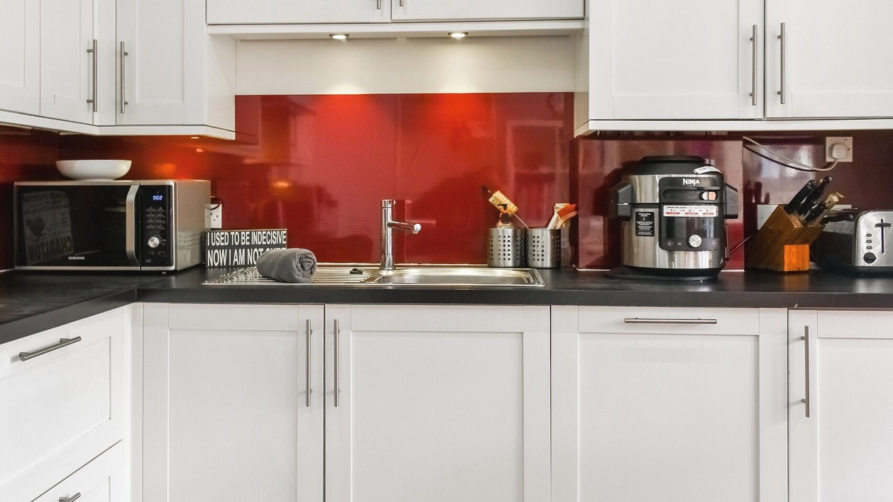 Photo of Others in Stuppington