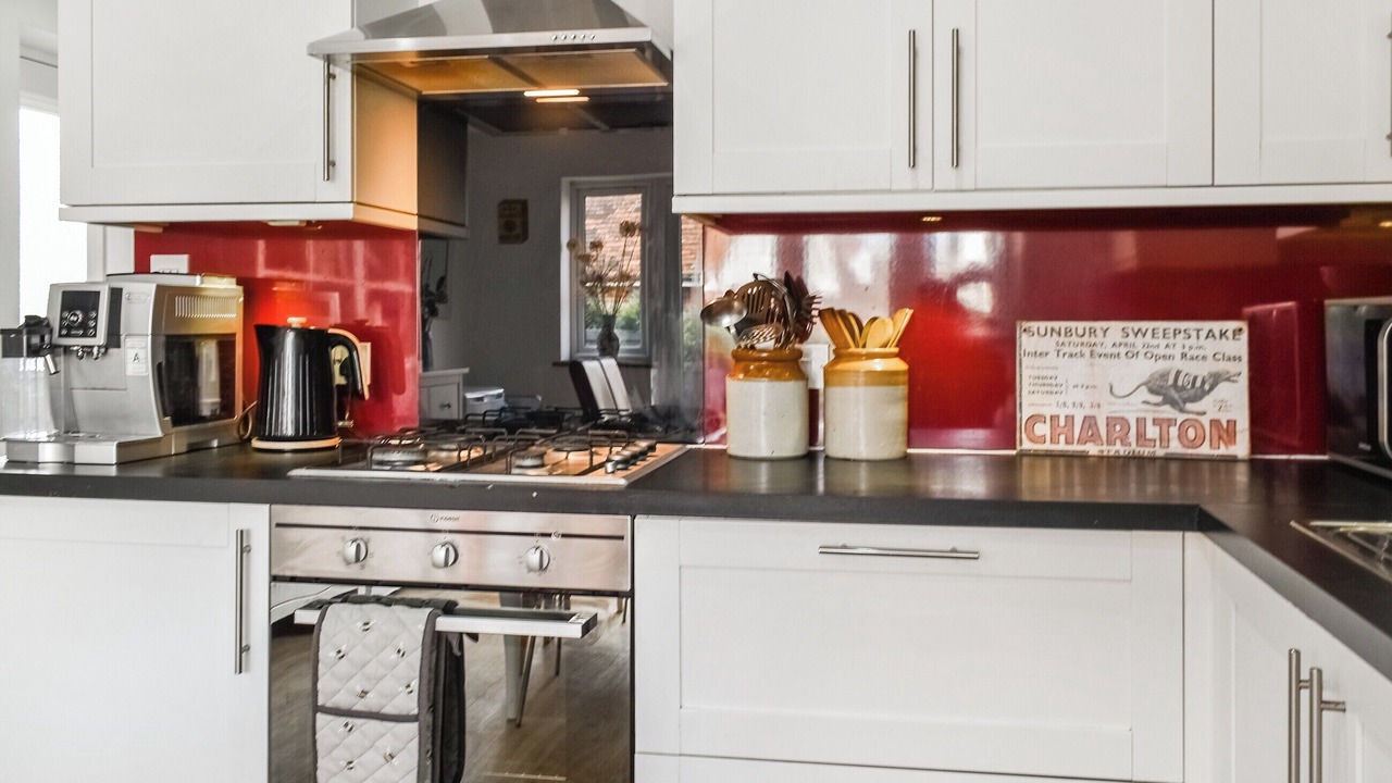 Photo of Others in Stuppington