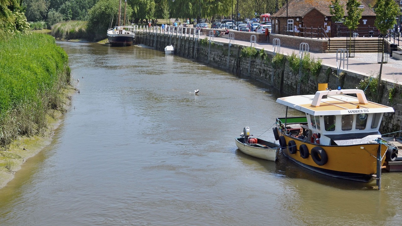 Photo of Others in Stuppington