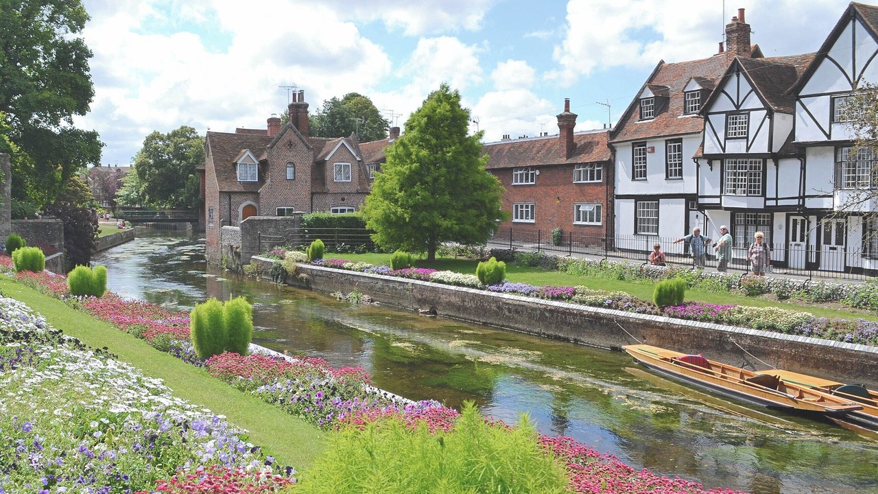 Photo of Others in Stuppington