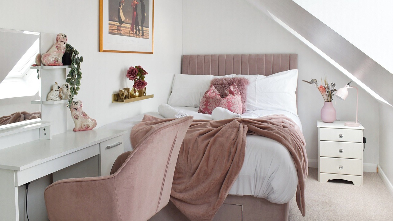 Photo of Others in Stuppington